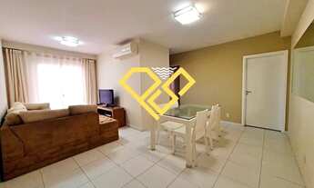 Imagem: Apartamento 3 Quartos para Alugar em Santos