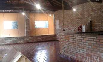 Imagem 5: Linda chácara no Nova Rheata