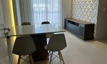 Imagem: Vendo Apartamento de 2 quartos no Condomínio