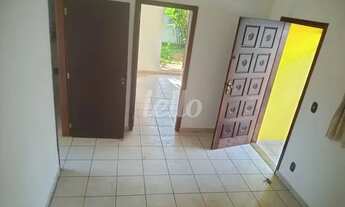 Imagem 3: Jundiaí - Casa de Vila - Vila Loyola