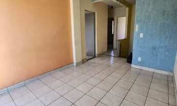 Imagem 2: Apartamento em jardim camburi
