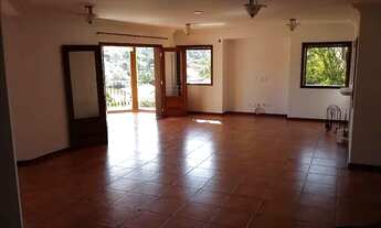 Imagem 6: Casa com 4 dormitórios à venda, 550 m² por R$ 3.000.000,00 - Condomínio Vista Alegre - Sed