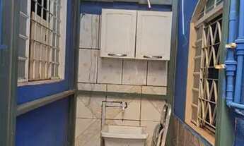 Imagem 2: Aluguel casa Casa com 3 dormitórios