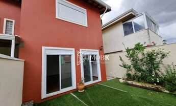 Imagem 2: Casa com 3 dormitórios, 227 m² - venda por R$ 1.850.000,00 ou aluguel por R$ 8.580,00/mês