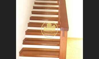 Imagem 6: Casa em Condomínio para alugar Chácara Malota Jundiaí