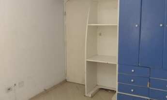 Imagem 7: Casa para alugar Metrô Guilhermina