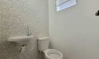 Imagem 6: Casa com 2 quartos à venda, 52 m² por R$ 230.000 - Cotia - Cotia/SP