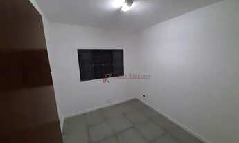 Imagem 6: 02 Casas no mesmo terreno 140 m² por R$ 4.854/mês - Vila Ipojuca - São Paulo/SP
