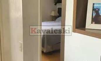 Imagem 5: Apartamento, Vila das Mercês - São Paulo