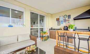 Imagem 5: Apartamento à venda em Sao Paulo