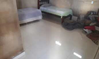 Imagem 4: Casa ponte alta norte