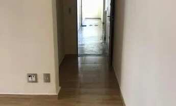 Imagem 4: Kitnet - Centro - Campinas