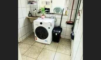 Imagem 5: Apartamento térreo 3 qts