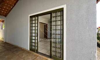 Imagem 3: LONDRINA - Casa Padrão - Jardim Imagawa