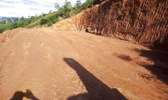 Imagem 3: Chacaras em paraju,ponto alto