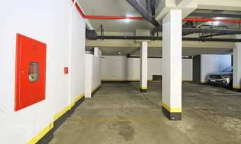 Imagem 2: Apartamento à venda Rua Barão de Ubá, Bela Vista - Porto Alegre