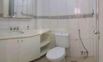 Imagem 3: Apartamento à venda Rua Silva Só, Santa Cecília - Porto Alegre