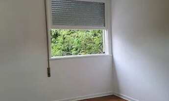 Imagem 6: APARTAMENTO - PERDIZES - SP