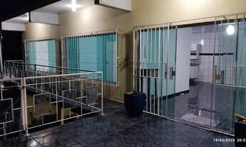 Imagem 2: Aluga-se imóvel ideal para Empresa ou Moradia