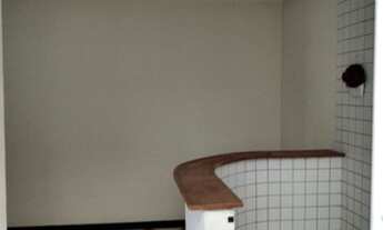 Imagem 5: Apartamento venda ou locação