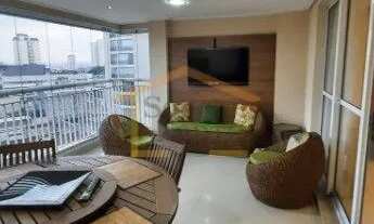 Imagem 5: SãO PAULO - Apartamento Padrão - Vila Maria Alta