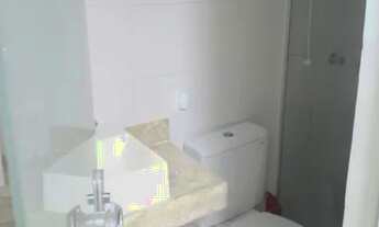 Imagem 2: Apartamento setor de mansoes sobradinho 2