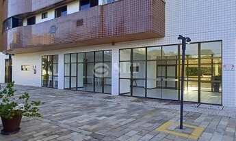 Imagem 6: S0796 - Apartamento à venda com 96m² em Tirol - Natal - RN