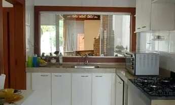 Imagem 2: Casa a venda Casa com 3 dormitórios