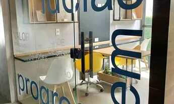 Imagem 2: Excelente Apartamento 2 Qts no Espinheorp