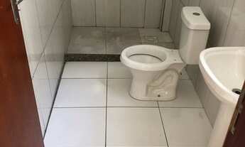 Imagem 7: Casa para aluguel tem 85 metros quadrados com 2 quartos em Gramacho - Duque de Caxias - RJ