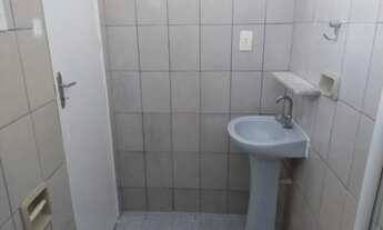 Imagem 3: RF Casa para venda possui 75 metros quadrados com 2 quartos em São Conrado - Aracaju - SE