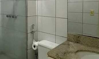 Imagem 3: JARDIM CAMBURI- EXCELENTE APARTAMENTO