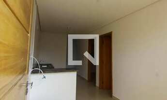 Imagem: Apartamento à Venda - Penha de França