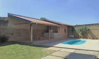 Imagem 2: WM- Casa a venda