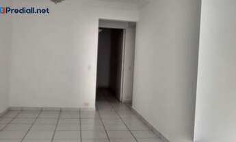 Imagem 7: Apartamento, 102 m² - venda por R$ 830.000,00 ou aluguel por R$ 4.122,36/mês - Santana - S