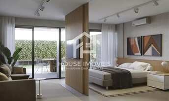 Imagem 6: APARTAMENTO DE 2 SUITES A VENDA EM IPANEMA-RJ