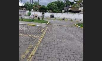 Imagem 7: APARTAMENTO COM 2 QUARTOS EM ITAÚNA