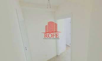 Imagem 3: Apartamento à venda, 110 m² por R$ 1.790.000,00 - Moema - São Paulo/SP