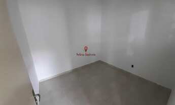 Imagem 6: Casa para Venda em Rio Claro, Cidade Nova, 2 dormitórios, 2 banheiros, 3 vagas