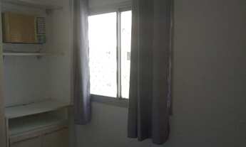 Imagem 5: Plaza del rey mobiliado com iptu e condomínio incluso