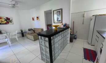 Imagem 4: Apartamento para alugar em Lauro de Freitas/BA