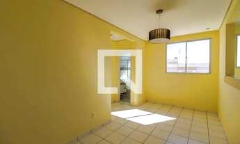 Imagem: Apartamento para Aluguel - Gramadão