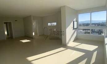 Imagem 5: APARTAMENTO 3 DORMITÓRIOS COM VISTA PARA O MAR E SERRA REF: 3D636