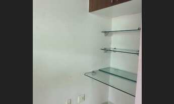 Imagem 6: Belo Horizonte - Casa Padrão - Santa Terezinha