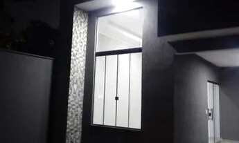 Imagem: Vendo duas casas