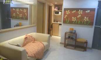 Imagem 6: Sala em Jardim Paulista - São Paulo