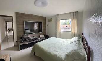 Imagem 6: Casa nova Itaparica vendo ou alugo comercial