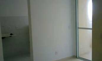 Imagem 2: APARTAMENTO NA BARRA DOS COQUEIROS