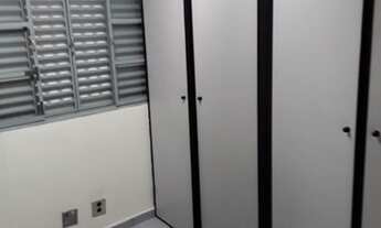 Imagem 5: 3Dorms + 3wc R$ 2000 Saúde