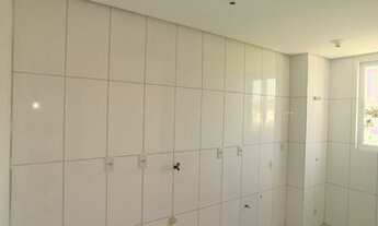 Imagem 2: APARTAMENTO ÓTIMA LOCALIZAÇÃO EM CAMOBI. UM DORMITÓRIO . (NOVO SEM USO)